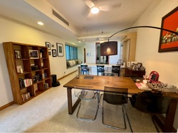 The Berth By The Cove (D4), Condominium #607048621
